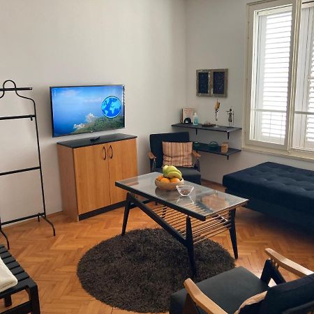 Holiday Apartment Marija :D Dubrovnik Exterior photo