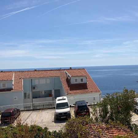 Holiday Apartment Marija :D Dubrovnik Exterior photo