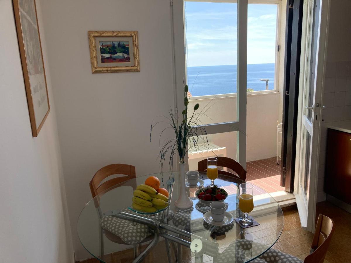 Holiday Apartment Marija :D Dubrovnik Exterior photo