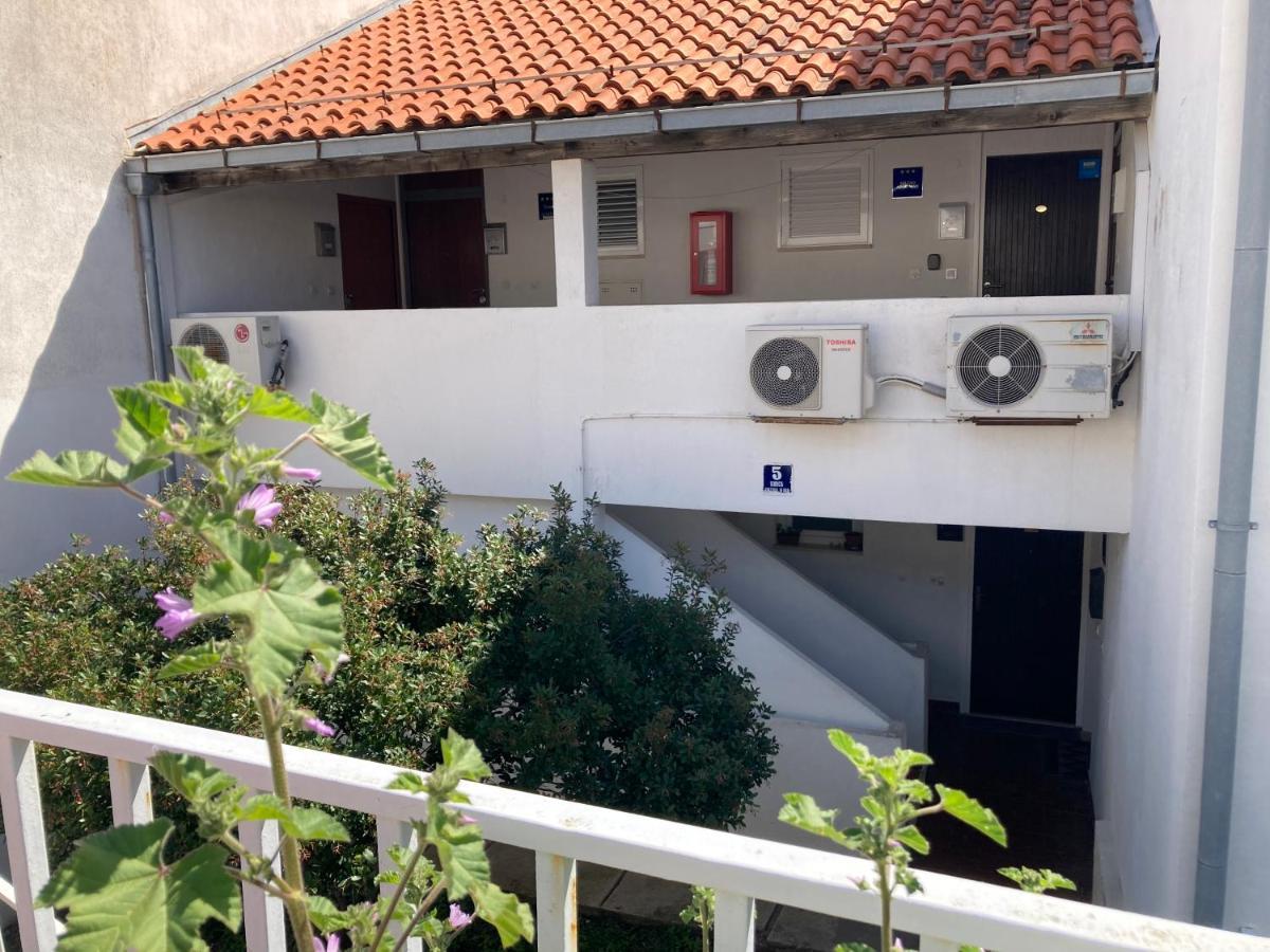 Holiday Apartment Marija :D Dubrovnik Exterior photo